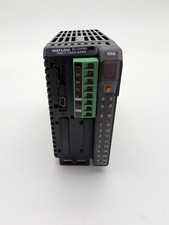 Watlow EZ-Zone ( RMAA-A5AA-AAR5 )