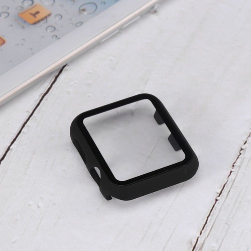 Smartwatch Screen Protectors Smartwatch Accessories Best Smartwatch Case - 第 7/12 張圖片