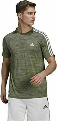 adidas 2xl