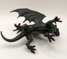 Foto 12 di 17