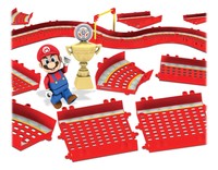 Nintendo Mario Kart Wii Track Pack Nintendo Mario Kart Wii Track Pack