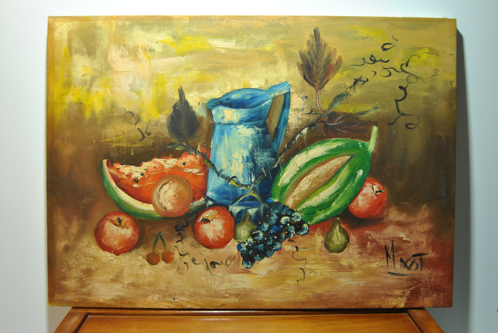 Bild 13 von 15