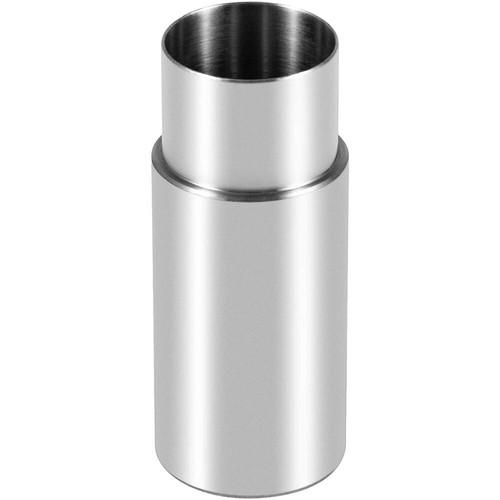 Pressure Switch Install Tool Repair Kit for GM Transmissions 6T70 6T75 6L80 6L45 - Bild 20 von 21