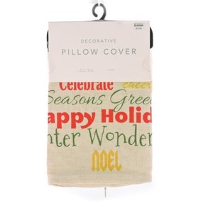 spencer enterprises pillows