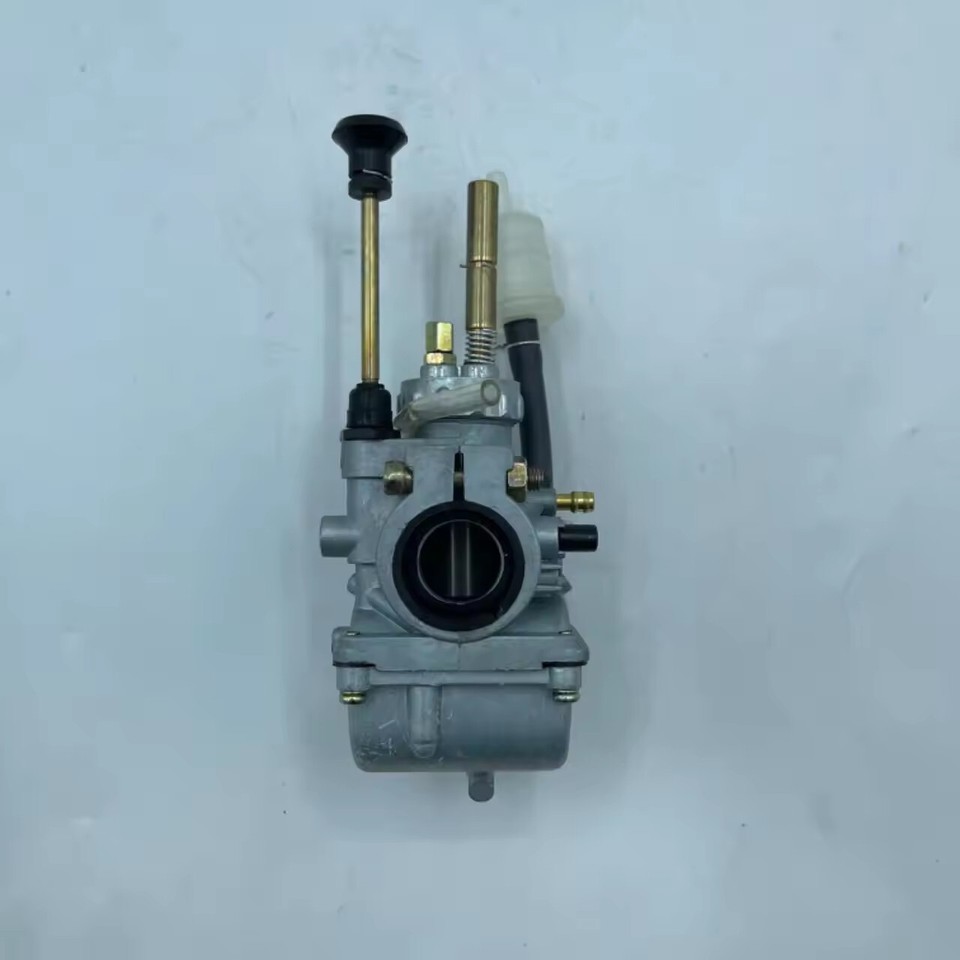 Carburetor For Kawasaki KE100 1976-2001 Carb 16001-1185