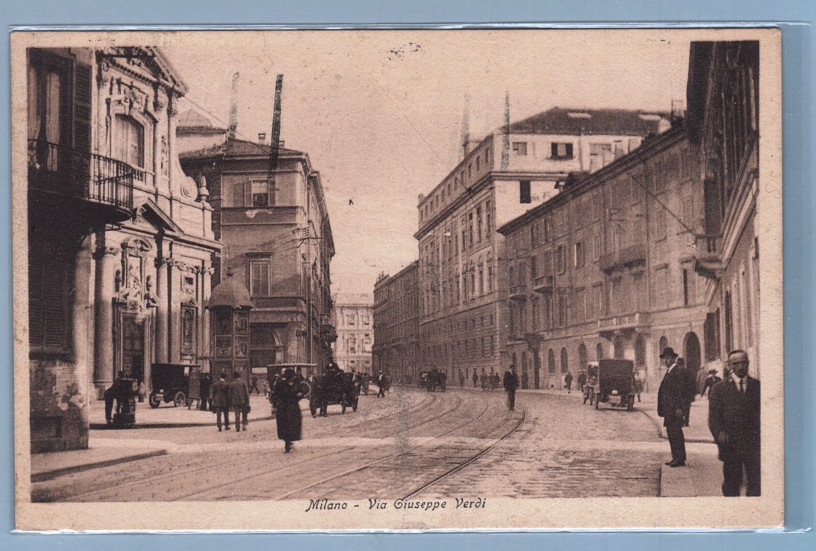 Foto 1 di 1