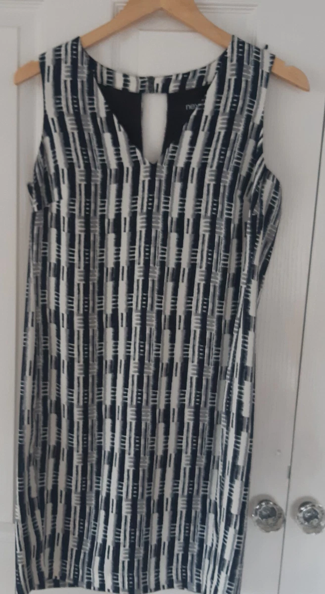 Next outlet ladies clothes