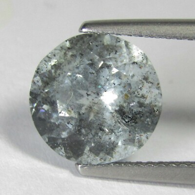 アクアマリン  10.3×4.9 アクアマリン 10.3×4.9