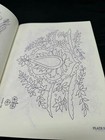 Foto 6 di 6