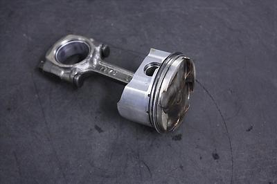 1995 KAWASAKI ZX 750 PISTON ENGINE MOTOR PUSH ROD #3 CONNECTING