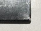 Picture 3 of 3