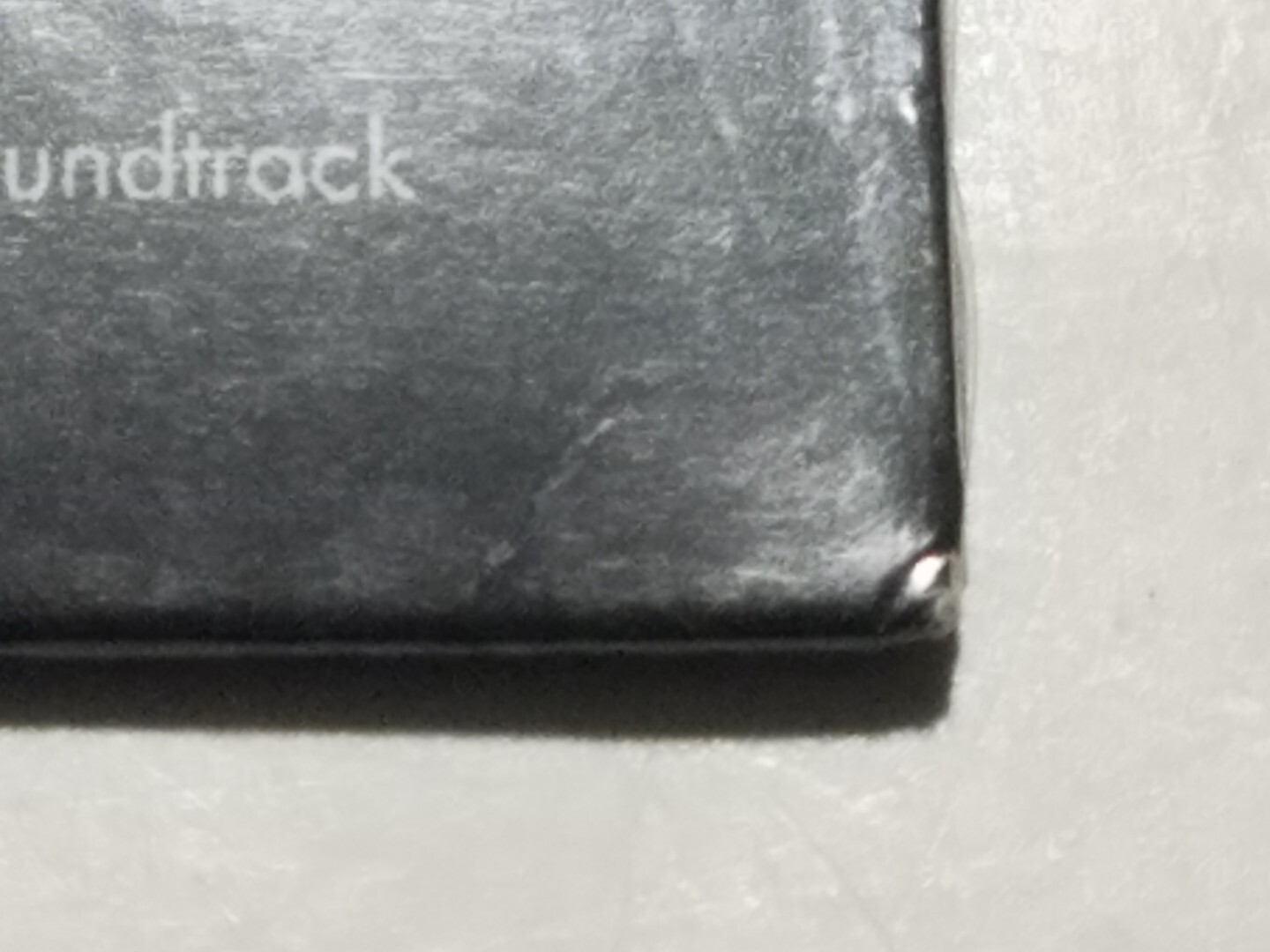 Picture 3 of 3