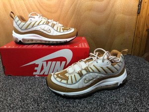 womens nike 98 trainers