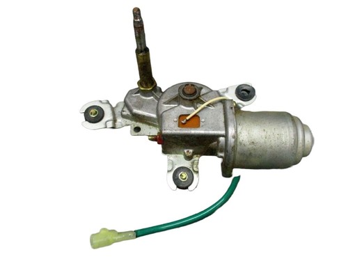 Wischermotor hinten für DAIHATSU MOVE (L6, L9) 0,8 85130-87202