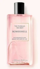 BOMBSHELL Perfume Victoria's Secret 8.4 oz 250 ml Fragrance Mist Spray Women NEW