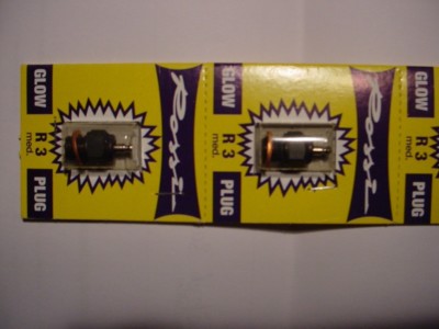 Jamara - Jonny Modellismo S.r.l.s - 13