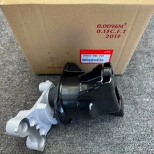 New 50820-SNA-P01 Engine Motor Mount Hydraulic For 2006-2011 Honda Civic 1.8L