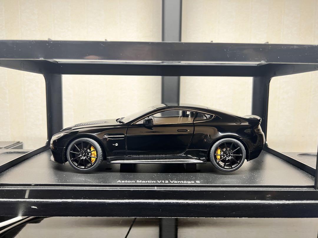 Picture 1 of 6