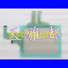 1pc for brand new Touch Screen Glass for TP-4273S1 TP4273S1 Screen Panel