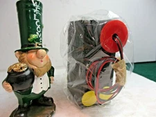 FAIRCHILD INDUSTRIAL PROD TA8001-041000 / TA8001-041000