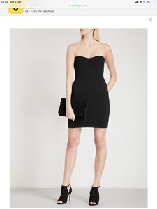 cocktail and party reiss dresses