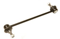 Koppelstange Stabilisator Vorne 8A0 407 465 Passend FüR Audi