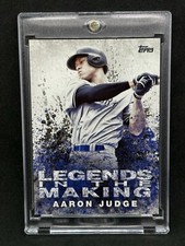 Yankee Greats Book from Topps Looks at 100 New York Yankees Baseball Cards 10