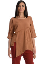 Holly Blouse