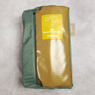 backpack to travel europe Europe Packing List: What Travelers Should Pack in 2026