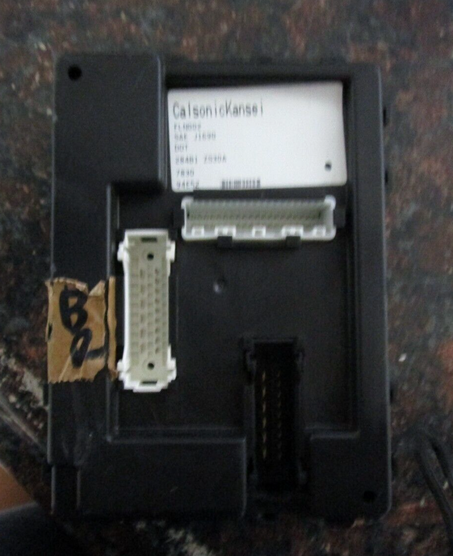 フォロ割CNPBerry 1.0ml最高品質CBP CRDP CRDH2288 81586-81585.jpg?itok=cMU_KmI5