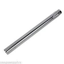 3/8" DRIVE 10" Long Spark Plug Socket  9/16" For Ford Triton V8 and V10 Engine