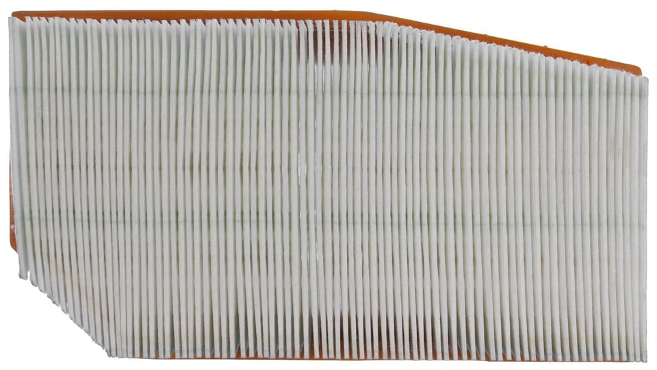 Filtro de aire para Ford E-350 Super Duty E-350 Club Wagon E-450 Super Dut 2004-2010 Foto 2 de 4