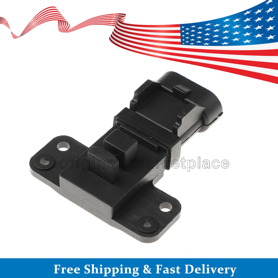 10490645 датчик положения распределительного вала для GMC C1500 C2500 Chevrolet K1500 K2500 - Изображение 2 из 4