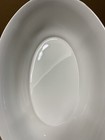 Lenox Debut Collection Constance Oval Vegetable Bowl — photo 6