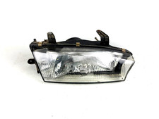 1996-1998 Subaru Legacy Outback Front Right Side Halogen Headlight Headlamp LHD