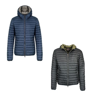 bomber jacket men ebay