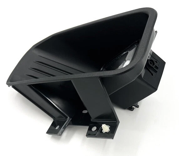 Conjunto de luces antiniebla LED del lado del conductor LH para Ford F-150 2018-2020 Foto 4 de 4