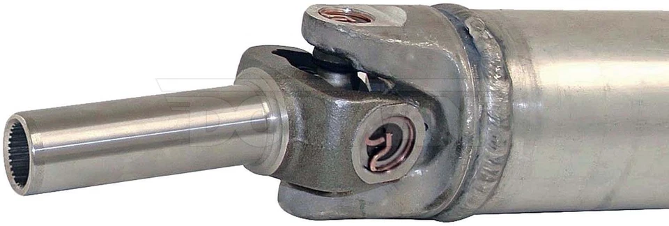 Árbol de transmisión trasero para Ford F150 2004-2008 tracción trasera 2005 2006 2007 Dorman 946-322 Foto 2 de 3