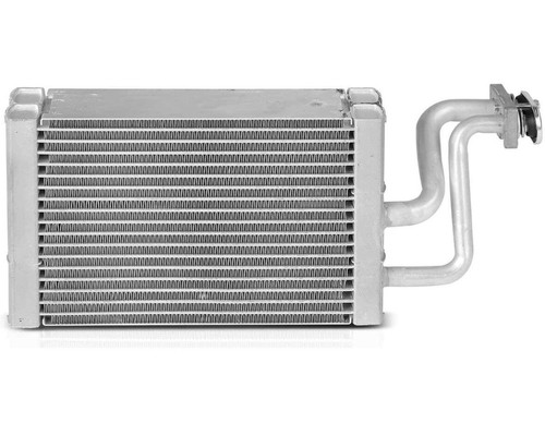 A/C Evaporator Core w/ Pressing Plate for Chrysler Town & Country Dodge Ram C/V - 第 2/3 張圖片