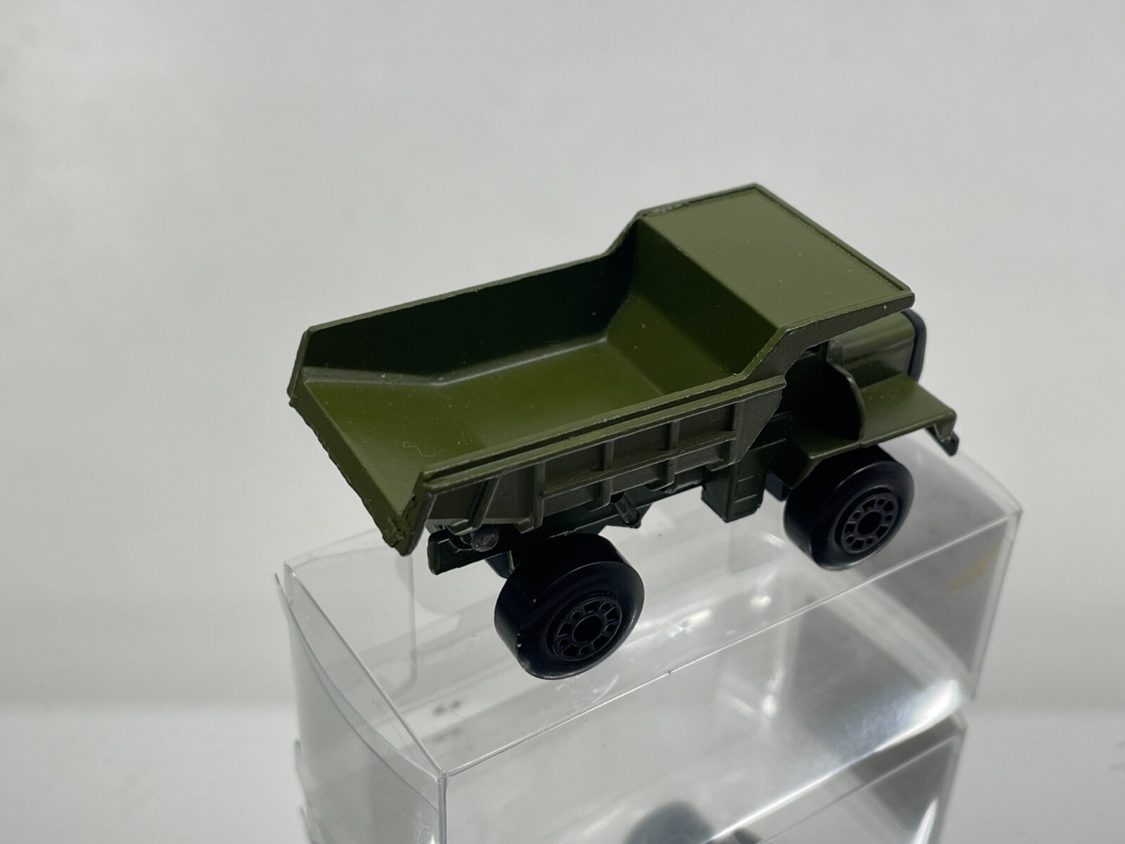 Picture 6 of 7