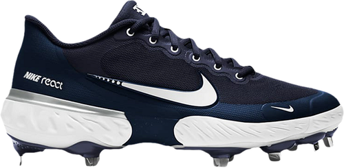 Nike Alpha Huarache Elite 3 Low College 
