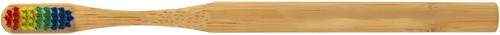 Bamboo Tooth Brush - Picture 14 of 14