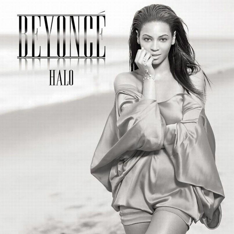 559470 Beyoncé 