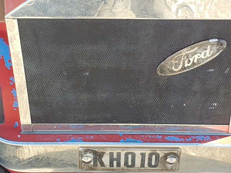 1953 Adult Bumper Cars Amusement Park- Vintage Ride - Изображение 2 из 4