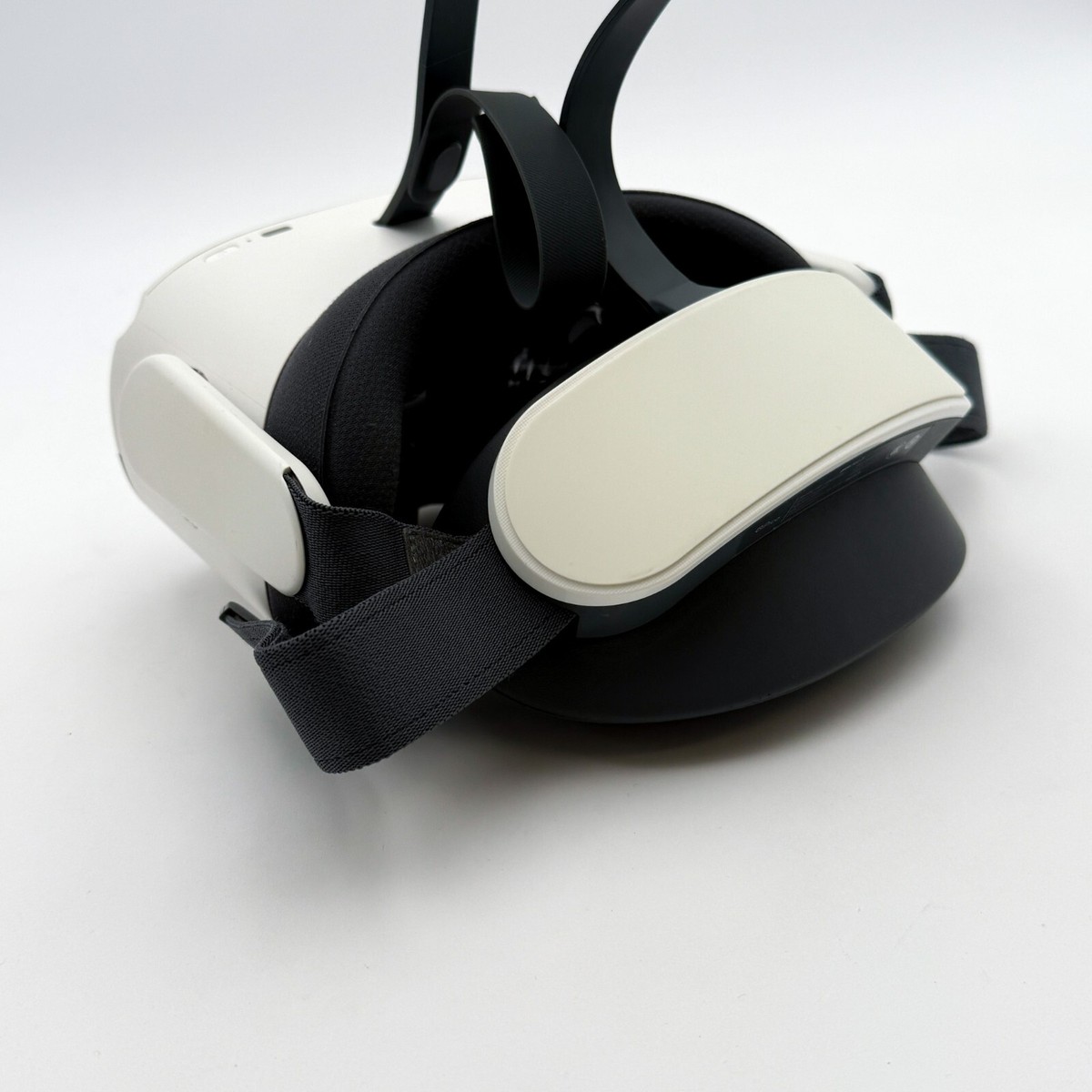 (新品・未使用)Pico Neo3 Link A7H10 Original Pico Neo 3 256GB All-in-One VR Headset Glasses