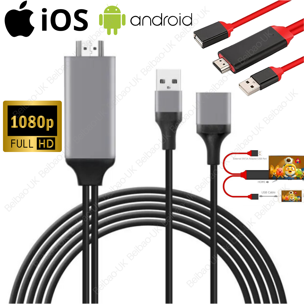 Transfer Data Usb Connector Smart Switch Smart Switch Transfer