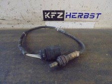 Sonde lambda Skoda FABIA