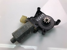 U2029 MERCEDES BENZ C 180-280 W202 1998 WINDOW MOTOR 0130821708