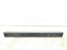 Renault Espace IV 2004 2.2dCi Siège Arrière Guide Rail 71.5cm 820029058 Diesel