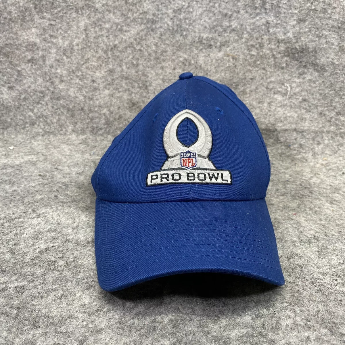 Nfl pro sales bowl hat